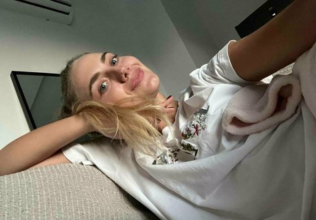 eva e étoile érotique img