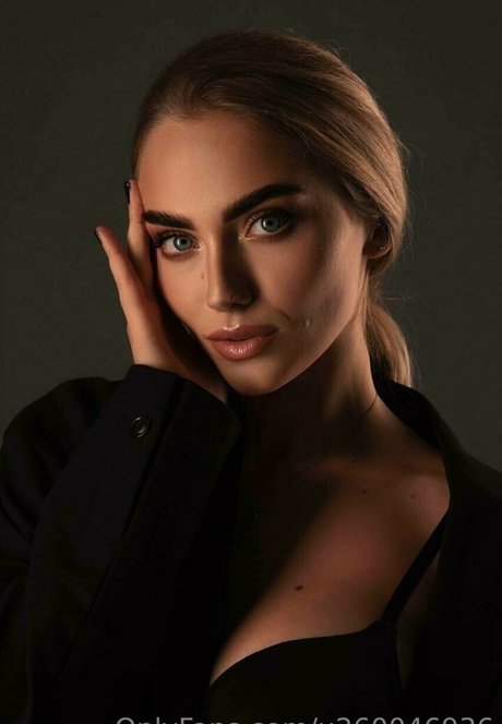 eva e modèles nus img