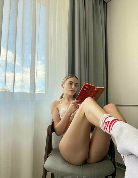 eva e haut de star du porno collection