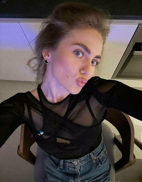 eva e art modèle collection