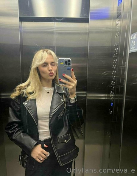 eva e actrice de sexe des photos