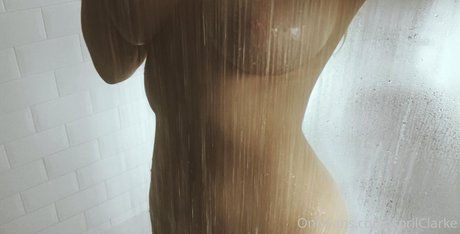 nicolepaigexx Fotoaufnahmen