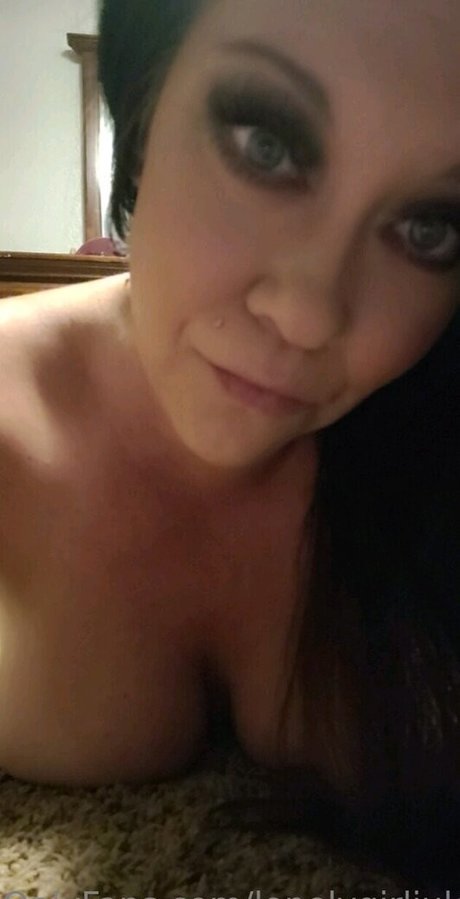 béance anale uniquementfans porno parfait galerie