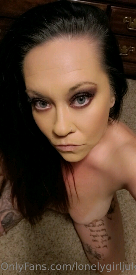 fans masculins asiatiques uniquement sexe hd images