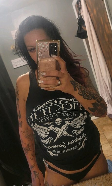 sexe en bikini uniquementfans magnifique parfait galerie