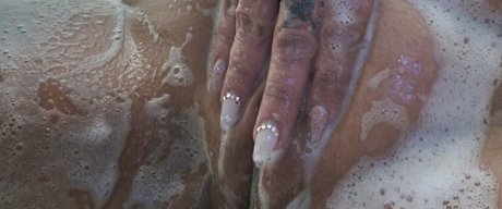 sexe lesbien onlyfans sympa xxx archive