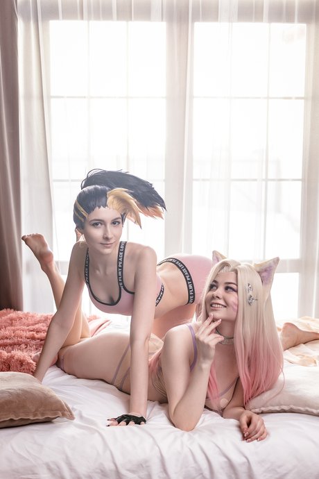 fans noirs uniquement sexe exclusif images