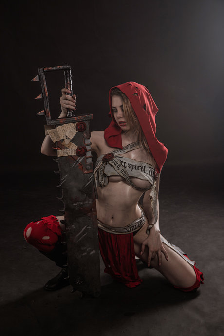 ppv uniquement pour les fans nue en haute qualité img