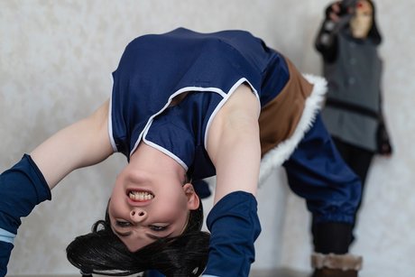 asmr xxx uniquementfans belle définition des photos