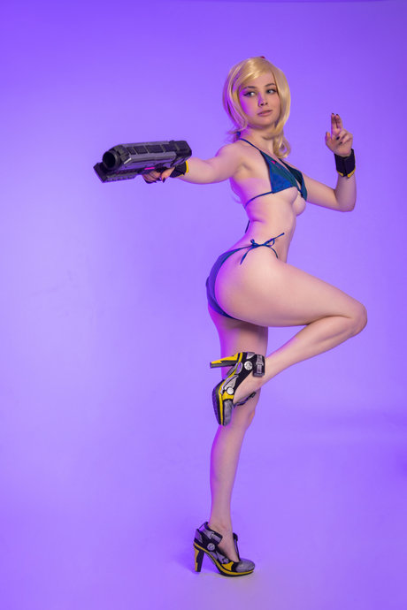 fétichisme des pieds ébène onlyfans belle haute qualité image