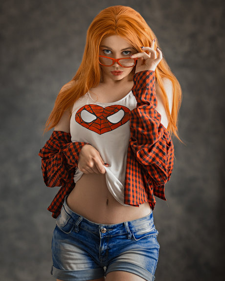 gros seins branlette espagnole onlyfans nus gratuits images