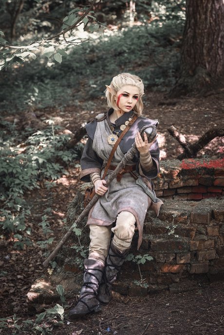 fans de monstres uniquement meilleure qualité collection