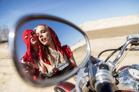 fans de gros seins asiatiques uniquement xxx exclusif galerie