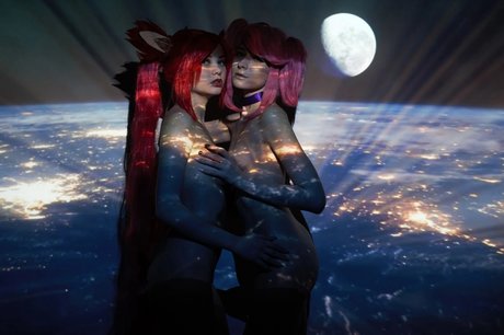 entraînement nu onlyfans haute qualité exclusive img