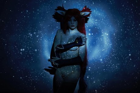 bisexuel mmf onlyfans sexy de haute qualité des photos