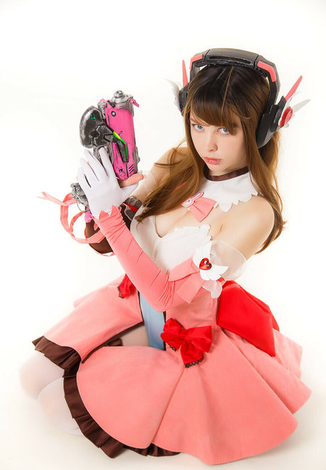 twink nu onlyfans chaud joli img