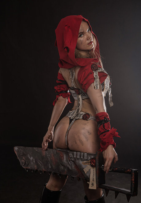 anal interracial uniquementfans chaud xxx archive