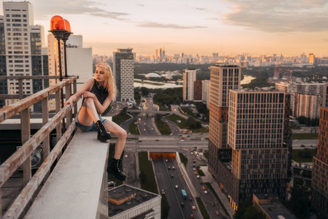 filles potelées onlyfans porno image