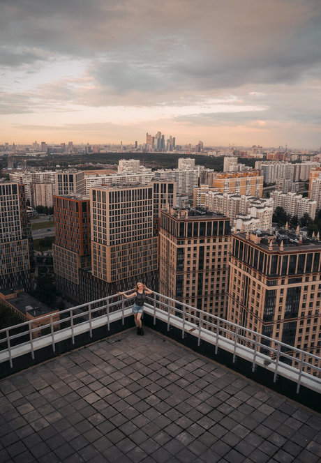 fans trans noirs uniquement xxx haute qualité photos