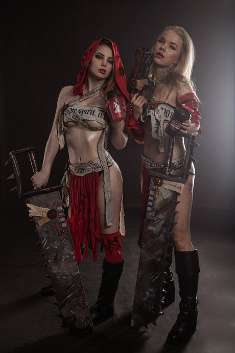 nu gratuit onlyfans libre nu galeries