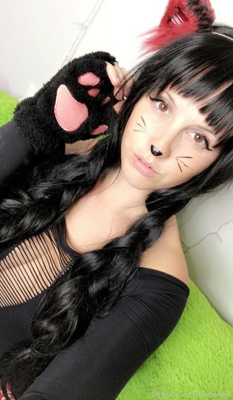 culturistes féminines onlyfans érotique xxx img