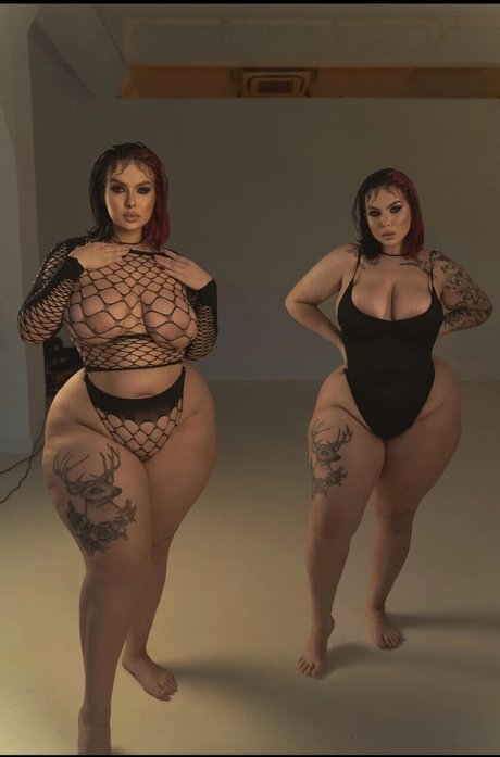 top 2024 des fans uniquement porno nus images