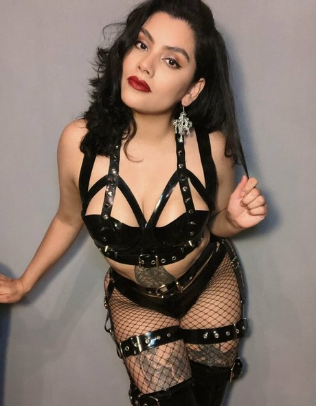 épouse amateur onlyfans érotique de haute qualité archive