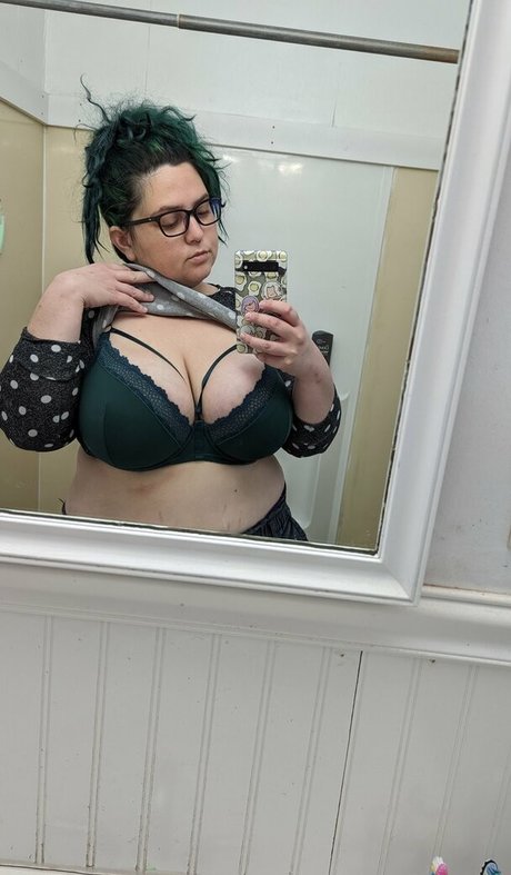 bit666 étoile sexy collection