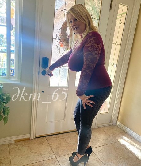 fans de cul transexuelle uniquement pornographique xxx des photos