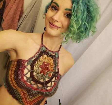 SchlebBzz star pornographique image