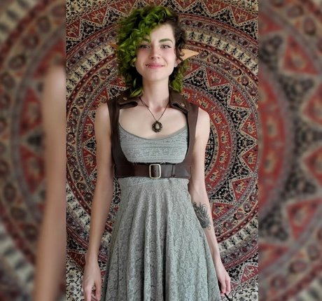 SchlebBzz étoile exclusive galeries