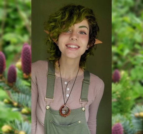 SchlebBzz meilleure star du porno image