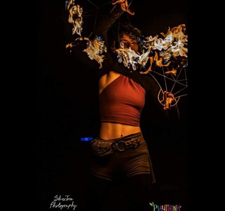 SchlebBzz joli modèle images