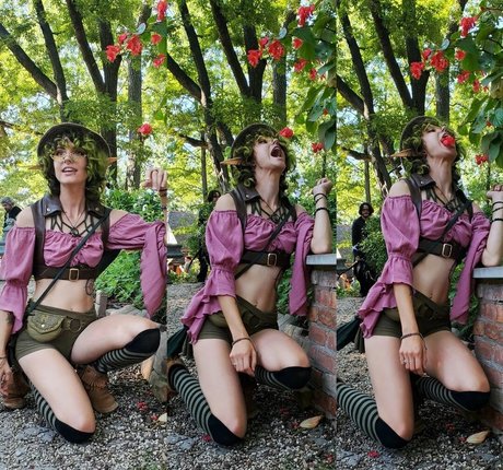 SchlebBzz étoile hd galerie