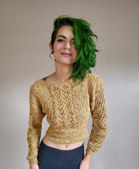 SchlebBzz étoile sexy collection