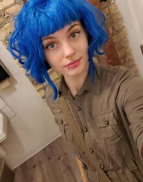 SchlebBzz modèle galeries