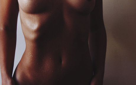 sexe lesbien onlyfans nu sympa photos