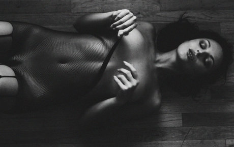 Anastasia Arteyeva star du porno gratuit galeries