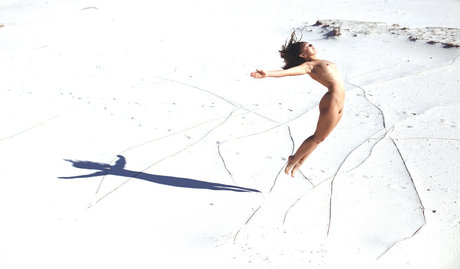 sexe asiatique onlyfans beau meilleur collection