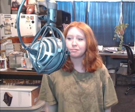 shannonstarzy star du porno sympa archive