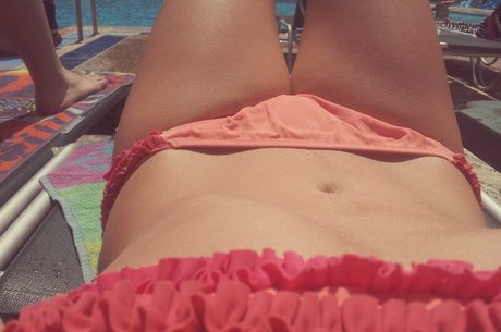 Sextathlon étoile érotique archive