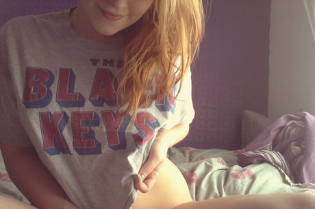 Sextathlon étoile magnifique des photos