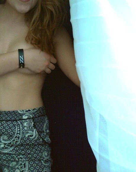 filles célèbres onlyfans exclusivité pornographique galerie