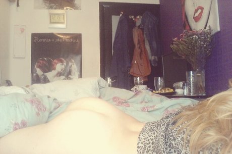 Sextathlon art étoile collection