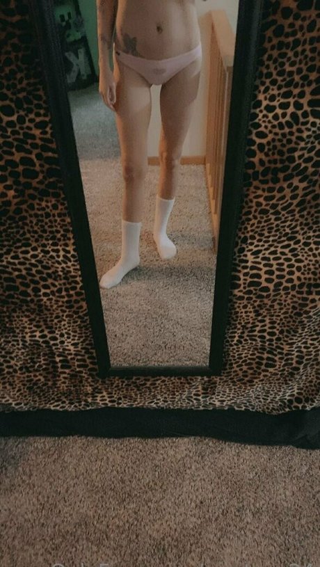 milf amateur onlyfans sexy exclusif galerie