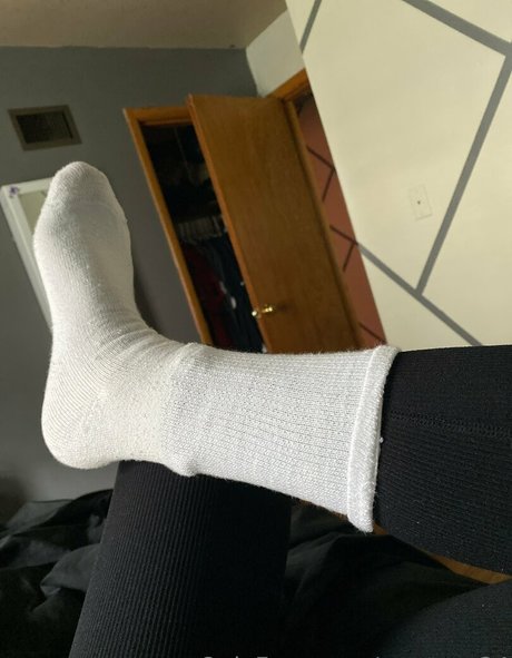 fans du sud uniquement haut hd images