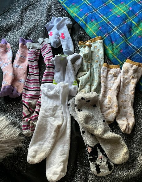 blonde au gros cul onlyfans érotique exclusif image