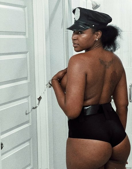 morganpatrieced sexe star galerie