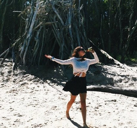 yoga asiatique uniquement pour les fans porno artistique des photos