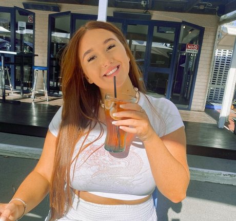 gros seins chatte onlyfans meilleure jolie des photos